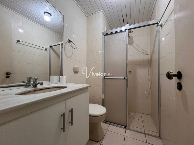 MARAVILHO APARTAMENTO NA REGIÃO MAIS PROCURADA!!!: 6ª foto da galeria de imagens do imóvel