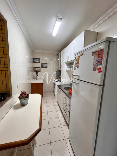 MARAVILHO APARTAMENTO NA REGIÃO MAIS PROCURADA!!!: 2ª foto da galeria de imagens do imóvel