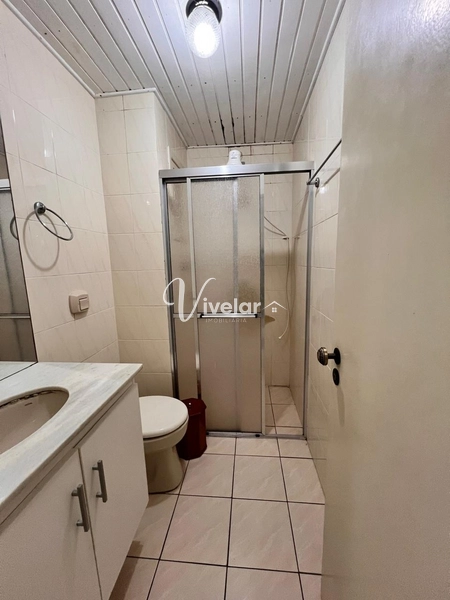 MARAVILHO APARTAMENTO NA REGIÃO MAIS PROCURADA!!!: 4ª foto da galeria de imagens do imóvel