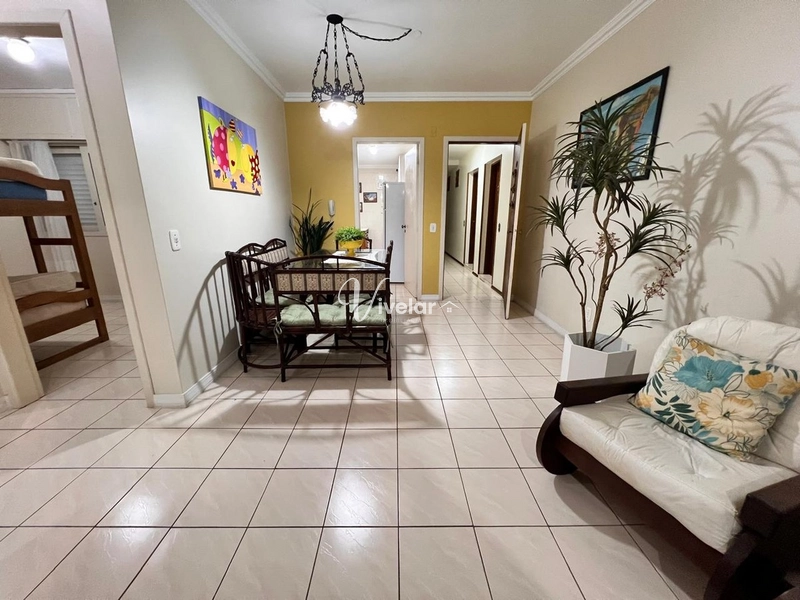 MARAVILHO APARTAMENTO NA REGIÃO MAIS PROCURADA!!!: 7ª foto da galeria de imagens do imóvel