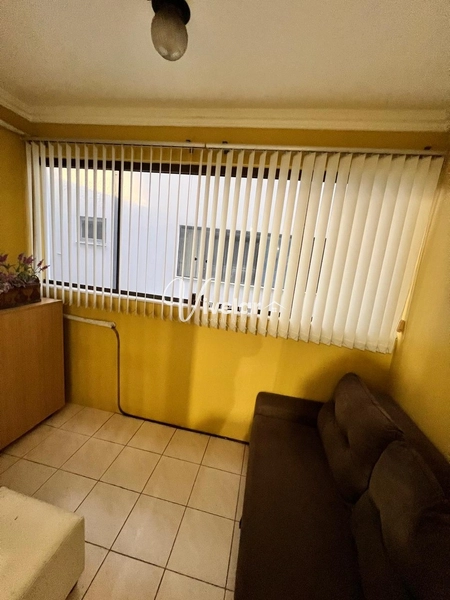 MARAVILHO APARTAMENTO NA REGIÃO MAIS PROCURADA!!!: 8ª foto da galeria de imagens do imóvel