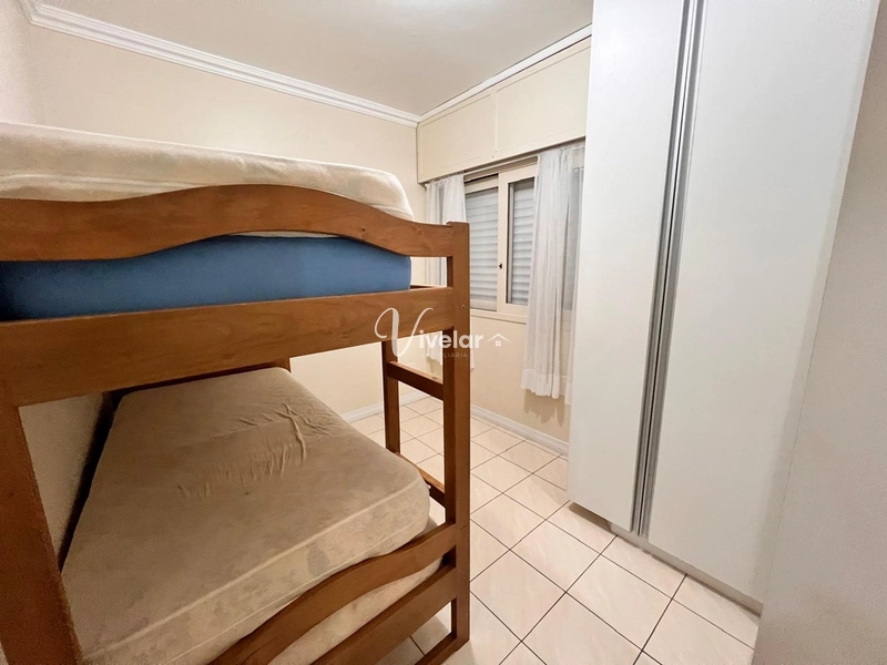 MARAVILHO APARTAMENTO NA REGIÃO MAIS PROCURADA!!!: 5ª foto da galeria de imagens do imóvel