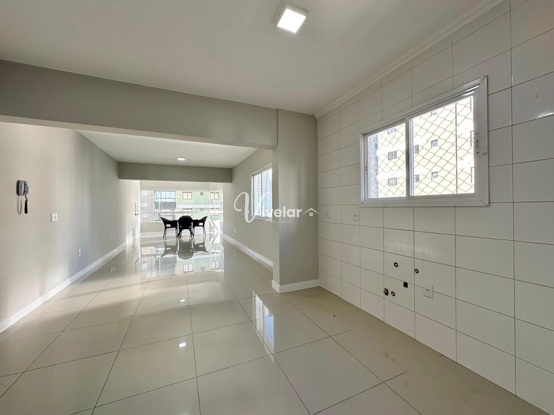 LINDO APARTAMENTO COM VISTA PANORÂMICA PARA O MAR!!!: 17ª foto da galeria de imagens do imóvel