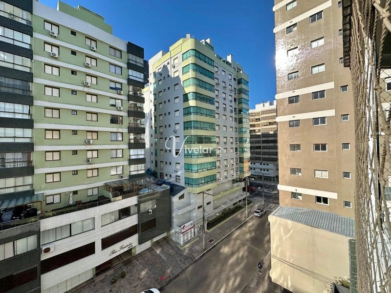 LINDO APARTAMENTO COM VISTA PANORÂMICA PARA O MAR!!!: 18ª foto da galeria de imagens do imóvel