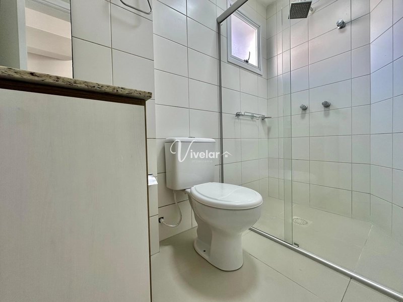 LINDO APARTAMENTO COM VISTA PANORÂMICA PARA O MAR!!!: 7ª foto da galeria de imagens do imóvel