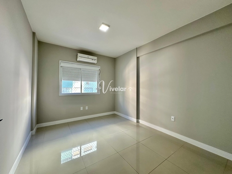 LINDO APARTAMENTO COM VISTA PANORÂMICA PARA O MAR!!!: 12ª foto da galeria de imagens do imóvel