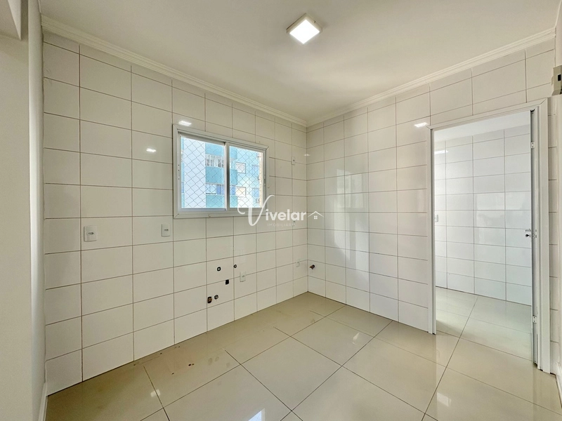 LINDO APARTAMENTO COM VISTA PANORÂMICA PARA O MAR!!!: 16ª foto da galeria de imagens do imóvel