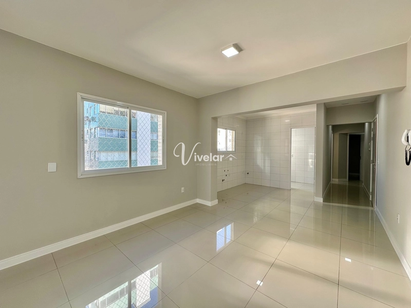 LINDO APARTAMENTO COM VISTA PANORÂMICA PARA O MAR!!!: 15ª foto da galeria de imagens do imóvel