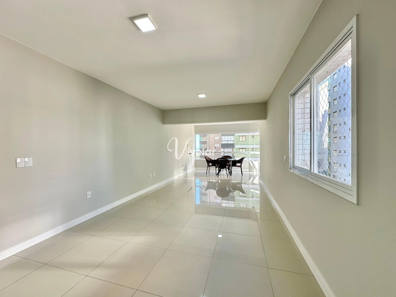 LINDO APARTAMENTO COM VISTA PANORÂMICA PARA O MAR!!!: 23ª foto da galeria de imagens do imóvel