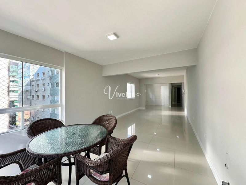 LINDO APARTAMENTO COM VISTA PANORÂMICA PARA O MAR!!!: 19ª foto da galeria de imagens do imóvel