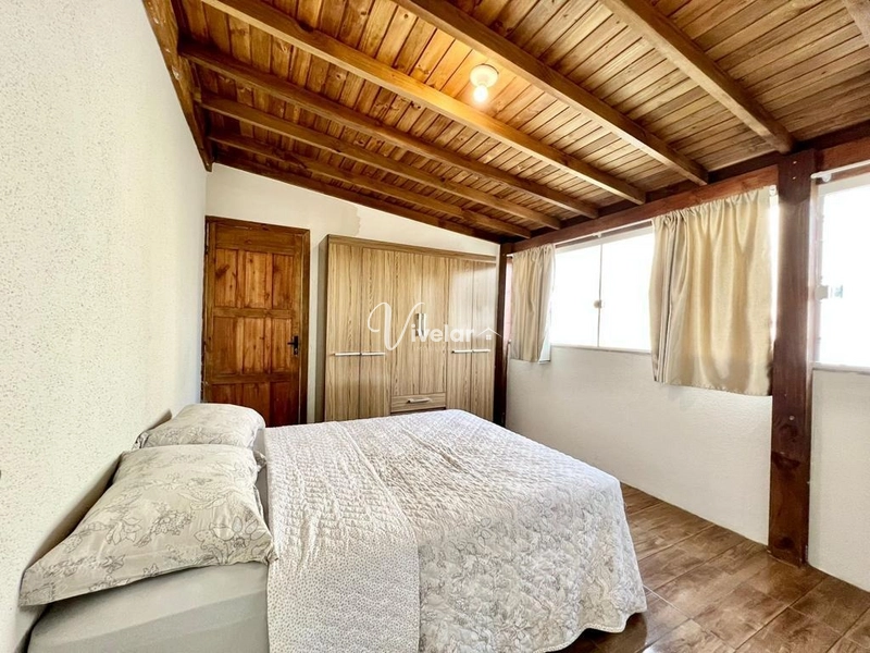 Oportunidade - Ótimo apartamento Zona Nova: 9ª foto da galeria de imagens do imóvel