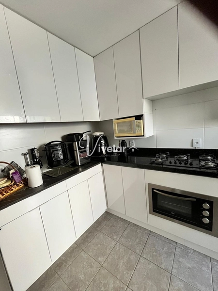 Oportunidade - Ótimo apartamento Zona Nova: 5ª foto da galeria de imagens do imóvel