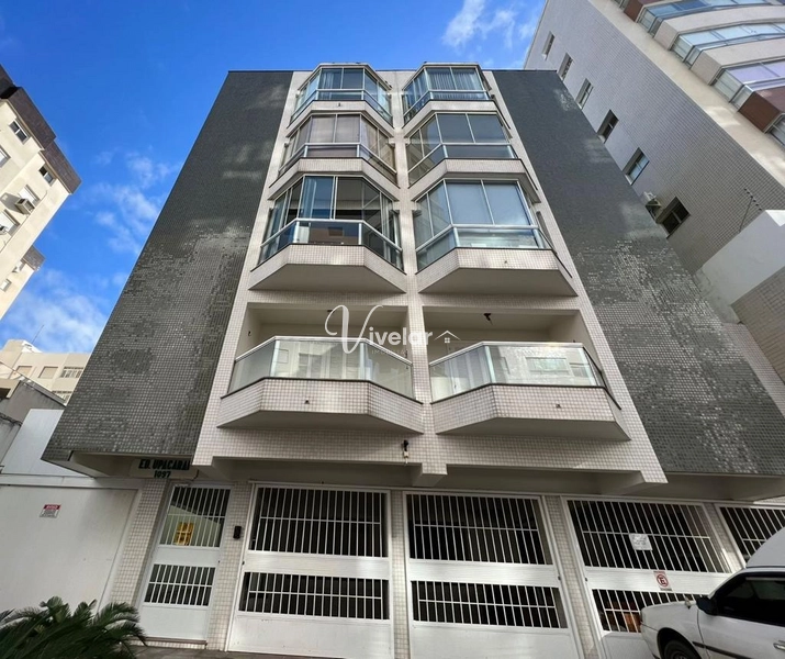 Oportunidade - Ótimo apartamento Zona Nova: 2ª foto da galeria de imagens do imóvel