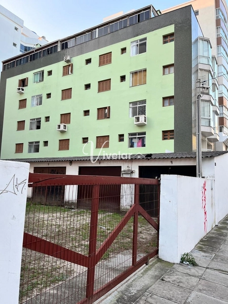Oportunidade - Ótimo apartamento Zona Nova: 15ª foto da galeria de imagens do imóvel