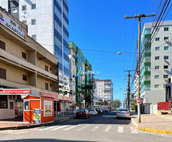 Oportunidade - Ótimo apartamento Zona Nova: 8ª foto da galeria de imagens do imóvel