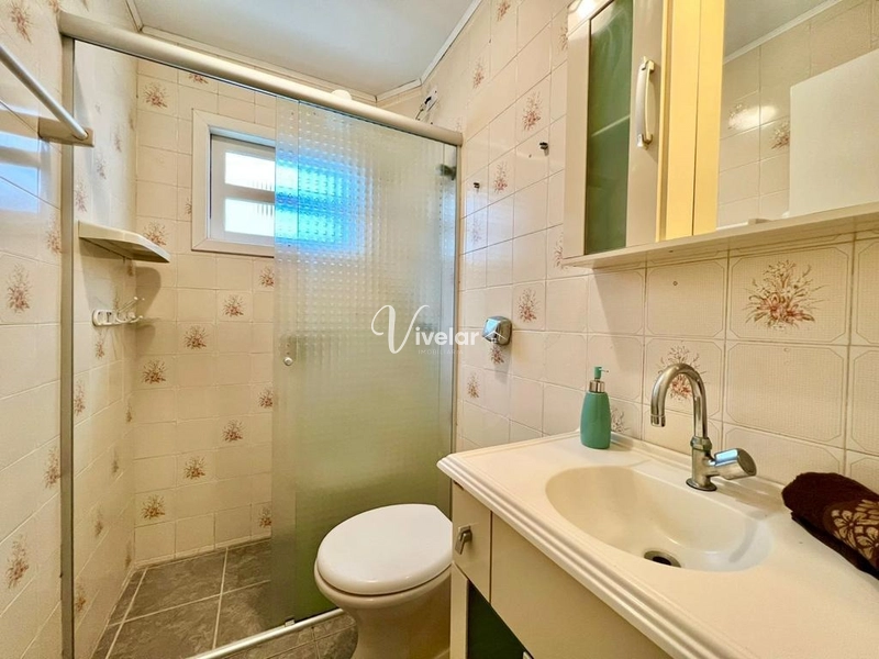Oportunidade - Ótimo apartamento Zona Nova: 7ª foto da galeria de imagens do imóvel