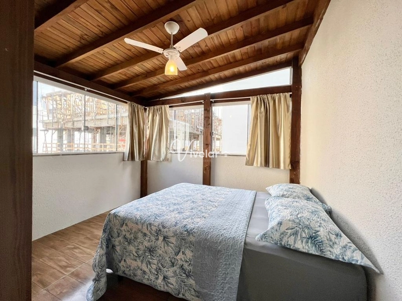 Oportunidade - Ótimo apartamento Zona Nova: 11ª foto da galeria de imagens do imóvel