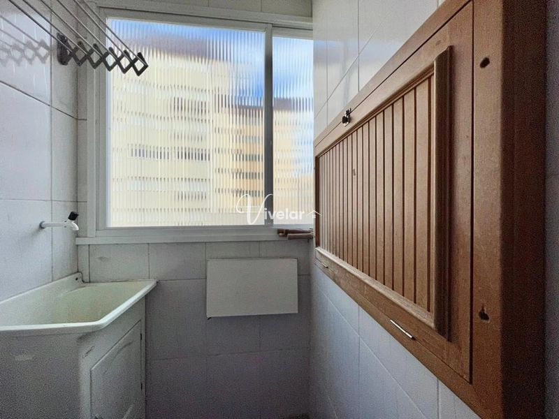 Oportunidade - Ótimo apartamento Zona Nova: 6ª foto da galeria de imagens do imóvel