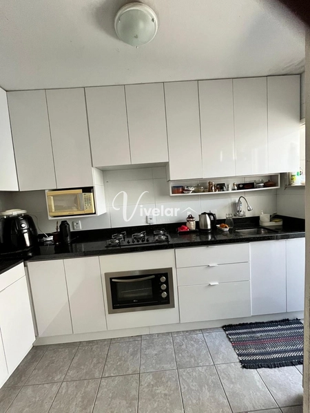 Oportunidade - Ótimo apartamento Zona Nova: 4ª foto da galeria de imagens do imóvel