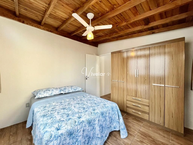 Oportunidade - Ótimo apartamento Zona Nova: 14ª foto da galeria de imagens do imóvel