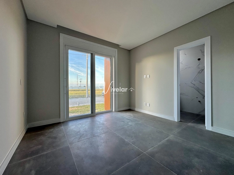 BELISSIMA CASA EM CONDOMINIO: 14ª foto da galeria de imagens do imóvel