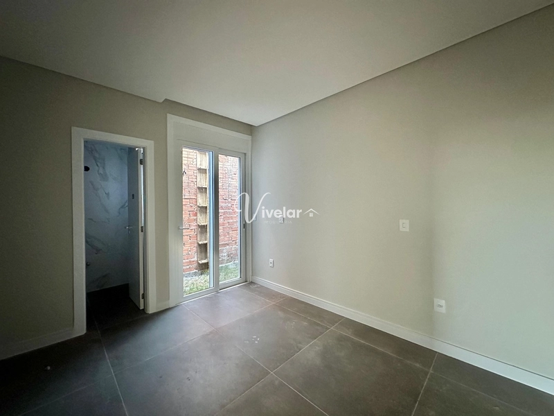 BELISSIMA CASA EM CONDOMINIO: 10ª foto da galeria de imagens do imóvel