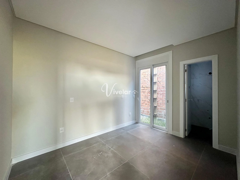 BELISSIMA CASA EM CONDOMINIO: 7ª foto da galeria de imagens do imóvel