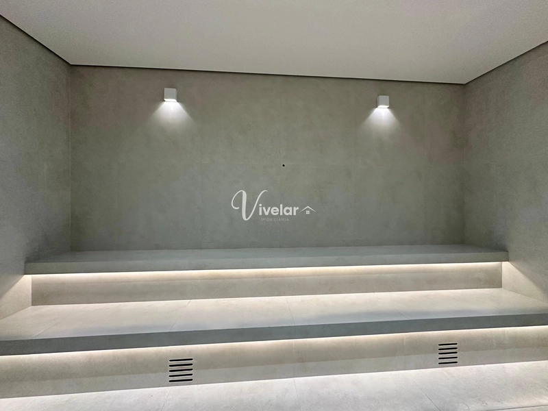 BELISSIMA CASA EM CONDOMINIO: 16ª foto da galeria de imagens do imóvel