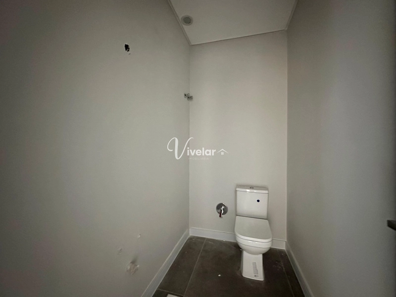 BELISSIMA CASA EM CONDOMINIO: 8ª foto da galeria de imagens do imóvel