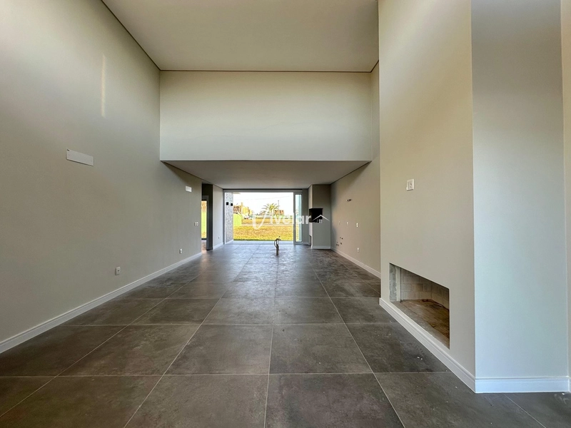 BELISSIMA CASA EM CONDOMINIO: 3ª foto da galeria de imagens do imóvel