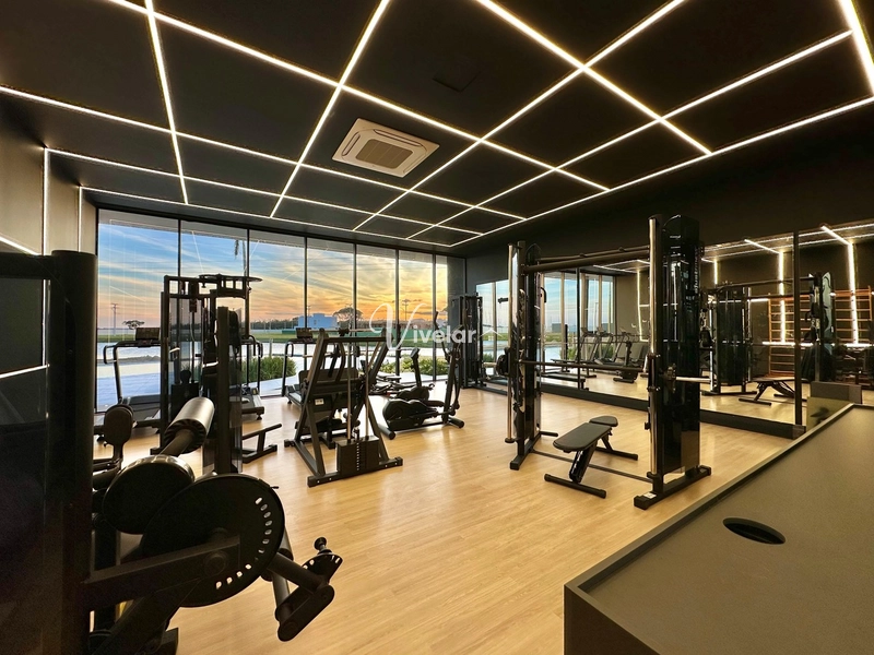 BELISSIMA CASA EM CONDOMINIO: 21ª foto da galeria de imagens do imóvel