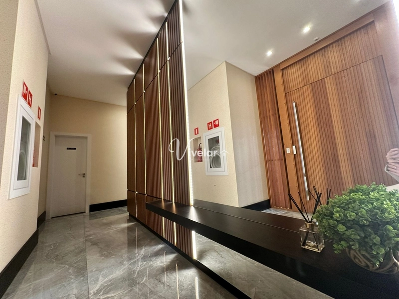 LINDO APARTAMENTO COM INFRA COMPLETA: 41ª foto da galeria de imagens do imóvel