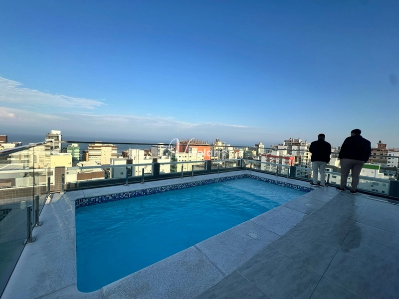 LINDO APARTAMENTO COM INFRA COMPLETA: 24ª foto da galeria de imagens do imóvel