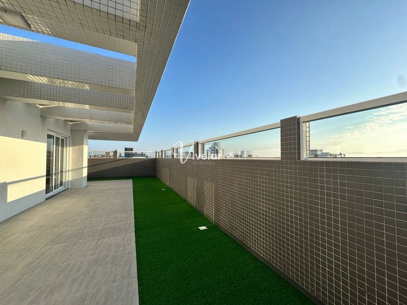 LINDO APARTAMENTO COM INFRA COMPLETA: 42ª foto da galeria de imagens do imóvel