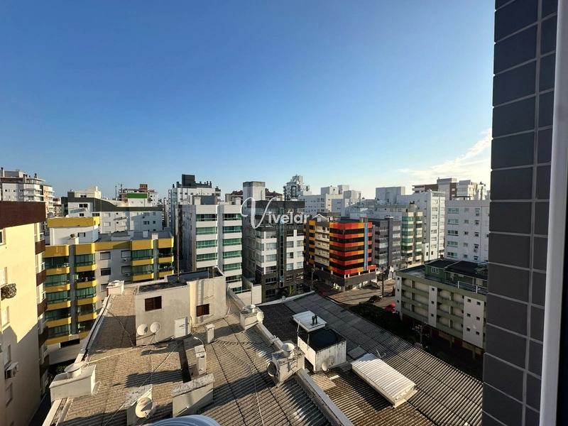 LINDO APARTAMENTO COM INFRA COMPLETA: 25ª foto da galeria de imagens do imóvel
