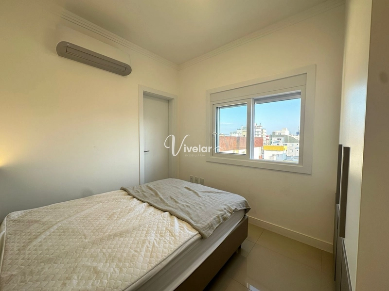 LINDO APARTAMENTO COM INFRA COMPLETA: 11ª foto da galeria de imagens do imóvel
