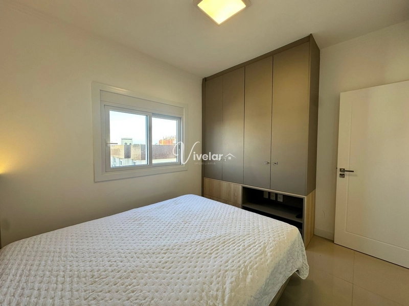 LINDO APARTAMENTO COM INFRA COMPLETA: 9ª foto da galeria de imagens do imóvel