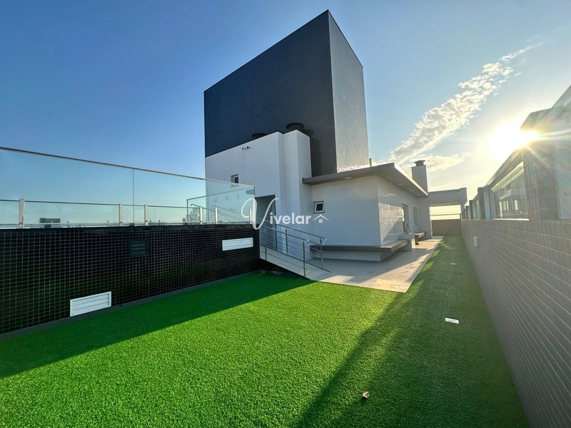 LINDO APARTAMENTO COM INFRA COMPLETA: 36ª foto da galeria de imagens do imóvel