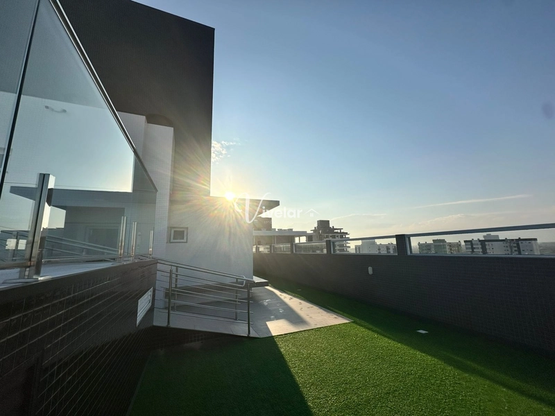 LINDO APARTAMENTO COM INFRA COMPLETA: 38ª foto da galeria de imagens do imóvel