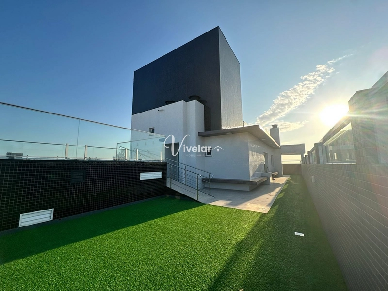 LINDO APARTAMENTO COM INFRA COMPLETA: 40ª foto da galeria de imagens do imóvel