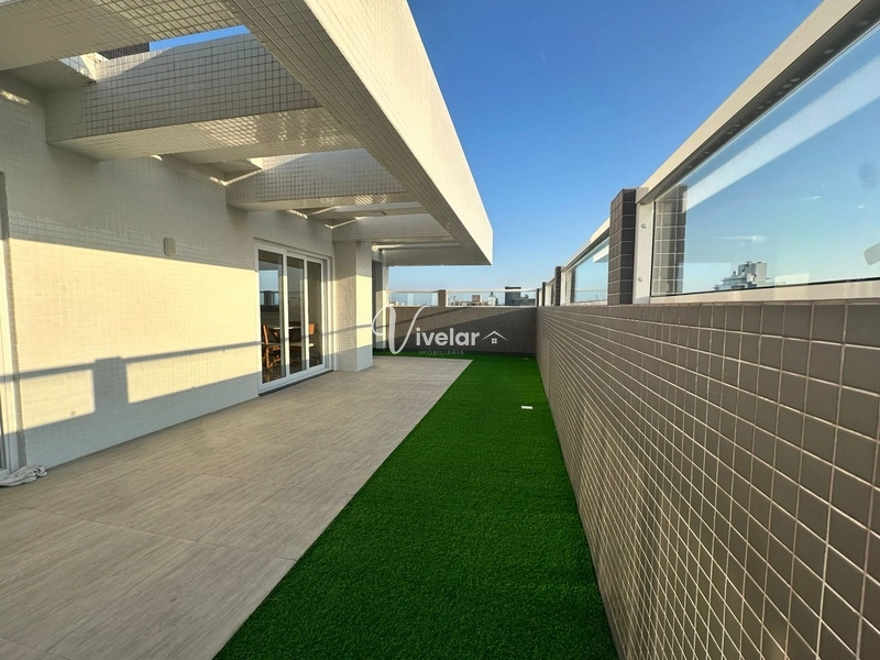 LINDO APARTAMENTO COM INFRA COMPLETA: 32ª foto da galeria de imagens do imóvel