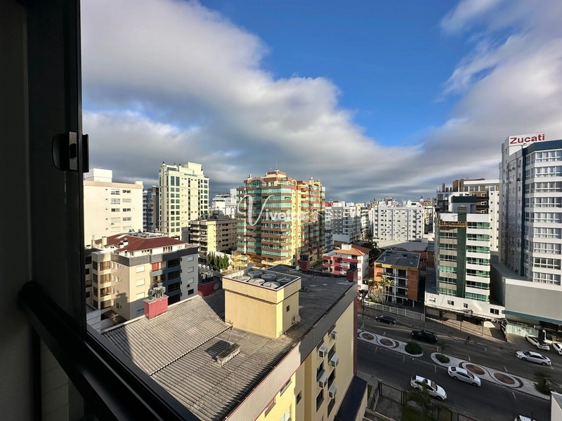 LINDO APARTAMENTO DECORADO....: 8ª foto da galeria de imagens do imóvel