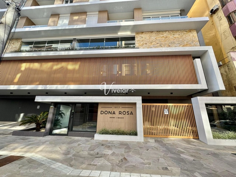 BELÍSSIMO APARTAMENTO - MOBILIADO E DECORADO: 30ª foto da galeria de imagens do imóvel