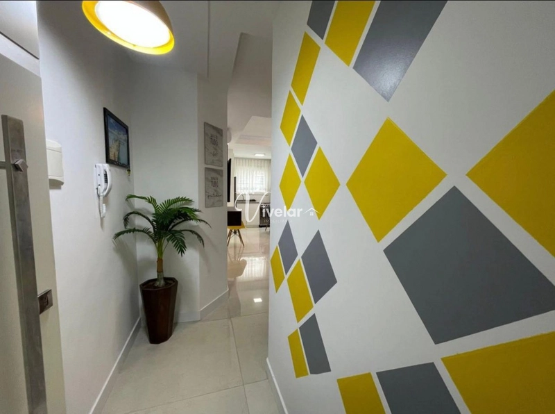 PARCELAMENTO EM ATÉ 100 X DIRETO: 4ª foto da galeria de imagens do imóvel