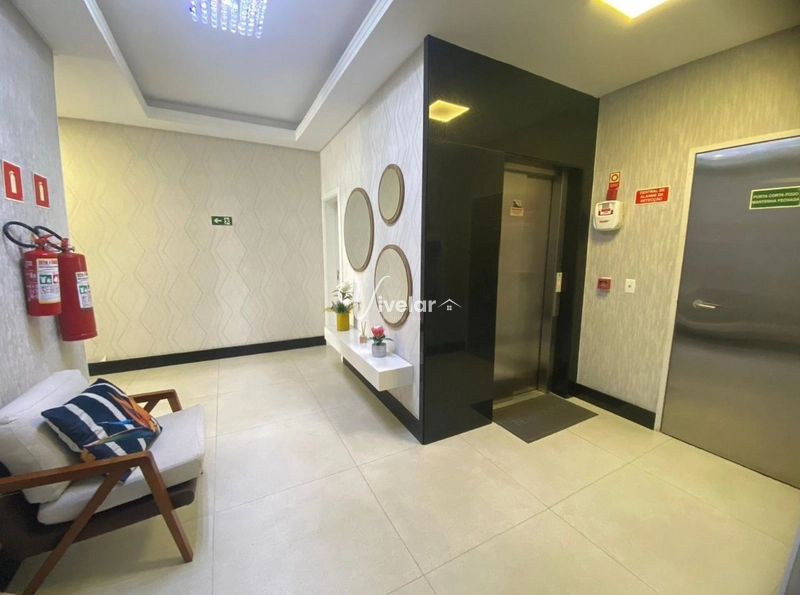 PARCELAMENTO EM ATÉ 100 X DIRETO: 19ª foto da galeria de imagens do imóvel