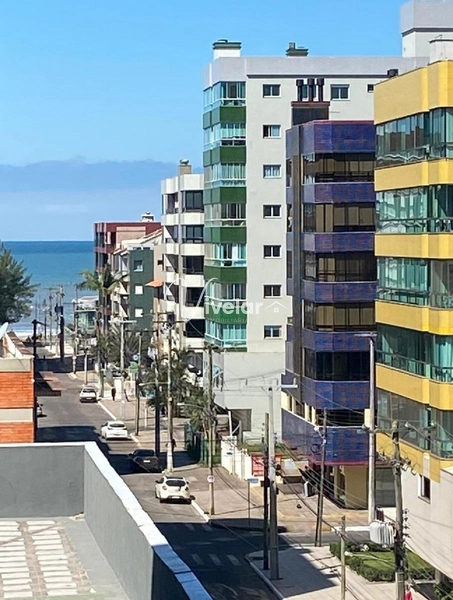 PARCELAMENTO EM ATÉ 100 X DIRETO: 21ª foto da galeria de imagens do imóvel