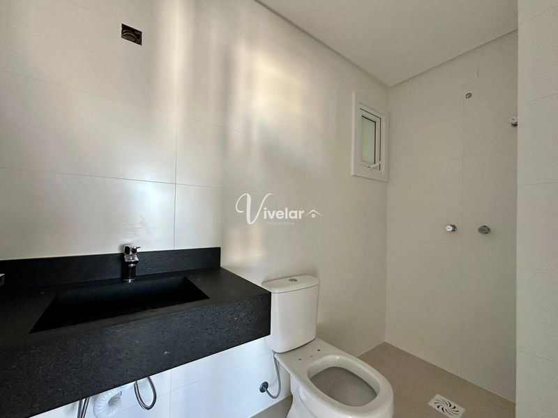 APARTAMENTO ALTO PADRÃO COM INFRA FANTÁSTICA: 14ª foto da galeria de imagens do imóvel