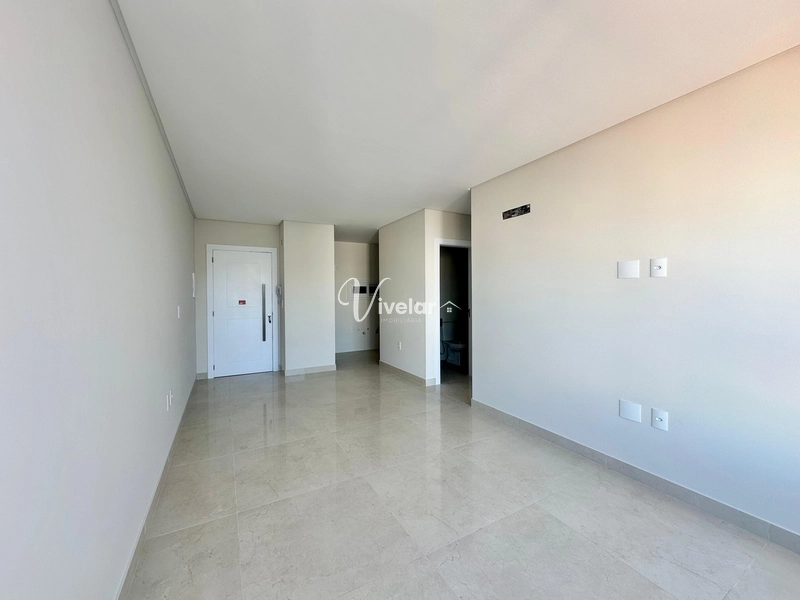 APARTAMENTO ALTO PADRÃO COM INFRA FANTÁSTICA: 8ª foto da galeria de imagens do imóvel