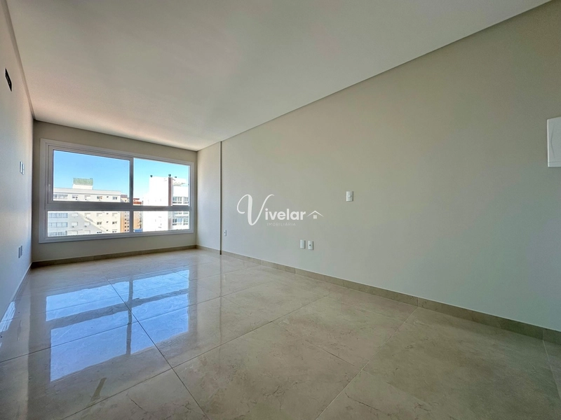 APARTAMENTO ALTO PADRÃO COM INFRA FANTÁSTICA: 12ª foto da galeria de imagens do imóvel