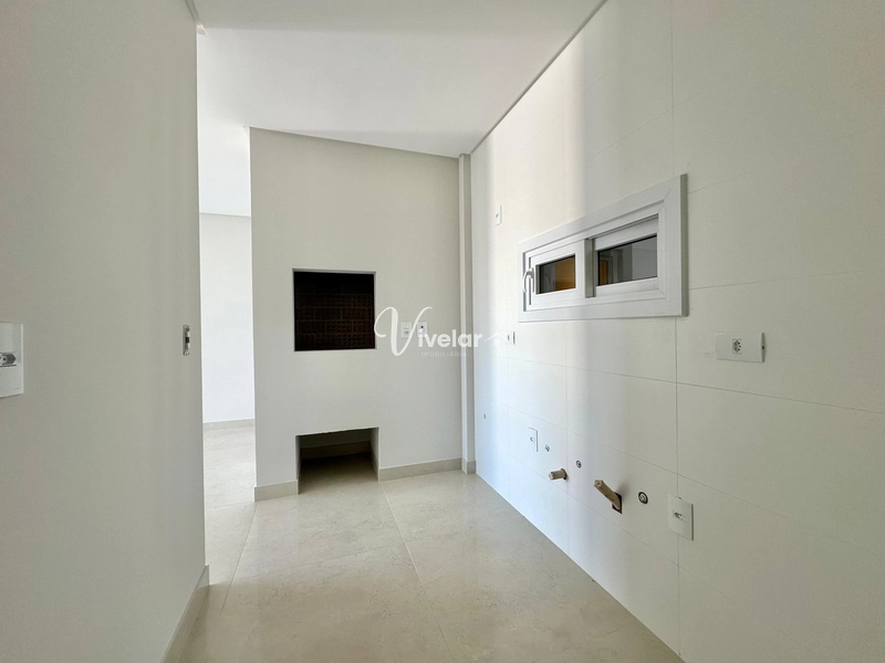 APARTAMENTO ALTO PADRÃO COM INFRA FANTÁSTICA: 11ª foto da galeria de imagens do imóvel
